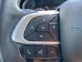 Fiat Tipo Hatchback 1.4 16V Easy *LED*Virtual Grijs - thumbnail 15