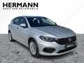 Fiat Tipo Hatchback 1.4 16V Easy *LED*Virtual Grijs - thumbnail 5