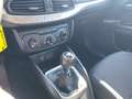 Fiat Tipo Hatchback 1.4 16V Easy *LED*Virtual Grijs - thumbnail 19