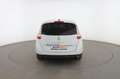 Renault Scenic 1.2 Dynamique Blanco - thumbnail 4