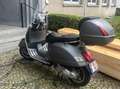 Vespa GTS 300 Piaggio Vespa GTS 300 Grijs - thumbnail 3