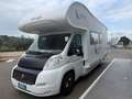 Fiat DUCATO Bianco - thumbnail 2