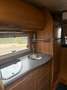 Fiat DUCATO Bianco - thumbnail 8