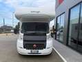 Fiat DUCATO Bianco - thumbnail 1