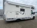 Fiat DUCATO Bianco - thumbnail 5