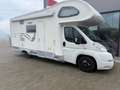 Fiat DUCATO Bianco - thumbnail 4