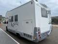 Fiat DUCATO Bianco - thumbnail 3