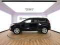 Ford Kuga 1,5 TDCi Trend *LKH*SZH*PDC* Schwarz - thumbnail 3