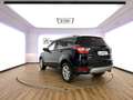 Ford Kuga 1,5 TDCi Trend *LKH*SZH*PDC* Schwarz - thumbnail 4