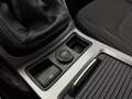 Ford Kuga 1,5 TDCi Trend *LKH*SZH*PDC* Schwarz - thumbnail 14