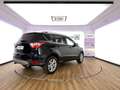 Ford Kuga 1,5 TDCi Trend *LKH*SZH*PDC* Schwarz - thumbnail 6