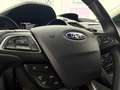 Ford Kuga 1,5 TDCi Trend *LKH*SZH*PDC* Schwarz - thumbnail 17