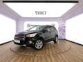 Ford Kuga 1,5 TDCi Trend *LKH*SZH*PDC* Schwarz - thumbnail 1