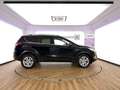 Ford Kuga 1,5 TDCi Trend *LKH*SZH*PDC* Schwarz - thumbnail 7