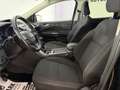Ford Kuga 1,5 TDCi Trend *LKH*SZH*PDC* Schwarz - thumbnail 10