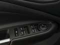 Ford Kuga 1,5 TDCi Trend *LKH*SZH*PDC* Schwarz - thumbnail 19