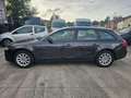 Audi A4 A4 Avant 2.0 TDi DPF Multitronic Noir - thumbnail 4