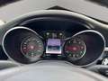 Mercedes-Benz C 220 220d 9G-Tronic Gris - thumbnail 16