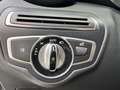Mercedes-Benz C 220 220d 9G-Tronic Gris - thumbnail 22