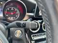 Mercedes-Benz C 220 220d 9G-Tronic Gris - thumbnail 23