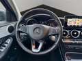 Mercedes-Benz C 220 220d 9G-Tronic Gris - thumbnail 14