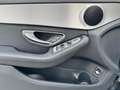 Mercedes-Benz C 220 220d 9G-Tronic Gris - thumbnail 17