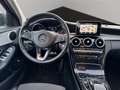Mercedes-Benz C 220 220d 9G-Tronic Gris - thumbnail 21