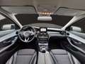 Mercedes-Benz C 220 220d 9G-Tronic Gris - thumbnail 19