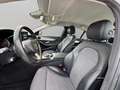 Mercedes-Benz C 220 220d 9G-Tronic Gris - thumbnail 8