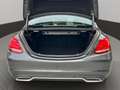 Mercedes-Benz C 220 220d 9G-Tronic Gris - thumbnail 28