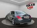 Mercedes-Benz C 220 220d 9G-Tronic Gris - thumbnail 27
