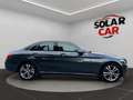 Mercedes-Benz C 220 220d 9G-Tronic Gris - thumbnail 5
