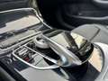 Mercedes-Benz C 220 220d 9G-Tronic Gris - thumbnail 15