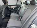Mercedes-Benz C 220 220d 9G-Tronic Gris - thumbnail 24