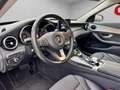 Mercedes-Benz C 220 220d 9G-Tronic Gris - thumbnail 7