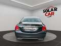 Mercedes-Benz C 220 220d 9G-Tronic Gris - thumbnail 29