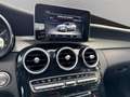 Mercedes-Benz C 220 220d 9G-Tronic Gris - thumbnail 13