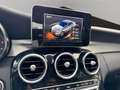 Mercedes-Benz C 220 220d 9G-Tronic Gris - thumbnail 12