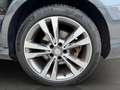 Mercedes-Benz C 220 220d 9G-Tronic Gris - thumbnail 25