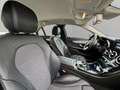 Mercedes-Benz C 220 220d 9G-Tronic Gris - thumbnail 10