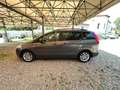 Mazda 5 2.0 MZ-CD 16V (110CV) Active Grigio - thumbnail 2