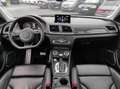 Audi RS Q3 2.5 TFSI 310 ch Quattro S tronic 7 Bleu - thumbnail 16