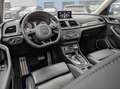 Audi RS Q3 2.5 TFSI 310 ch Quattro S tronic 7 Синій - thumbnail 14