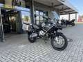 BMW R 1200 GS ADV Gris - thumbnail 6