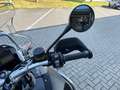 BMW R 1200 GS ADV Gris - thumbnail 9