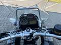 BMW R 1200 GS ADV Gris - thumbnail 8