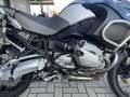 BMW R 1200 GS ADV Gris - thumbnail 13