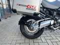 BMW R 1200 GS ADV Gris - thumbnail 12