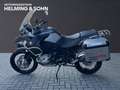 BMW R 1200 GS ADV Gris - thumbnail 2