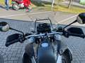 BMW R 1200 GS ADV Gris - thumbnail 7